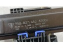Recambio de elevalunas delantero derecho para porsche macan (95b) 3.0 s diesel referencia OEM IAM 95B837462 2 PINS 