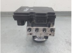 ABS 58910Q0200 Q058920500 MOBIS