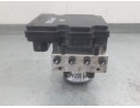 Recambio de abs para hyundai i20 iii (bc3, bi3) 1.0 t-gdi referencia OEM IAM 58900Q0200  