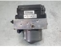 Recambio de abs para hyundai i20 iii (bc3, bi3) 1.0 t-gdi referencia OEM IAM 58900Q0200  