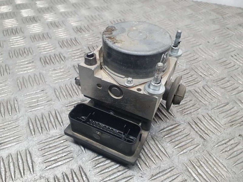 Recambio de abs para fiat nuova 500 (150) lounge referencia OEM IAM 51880815 0265232840 