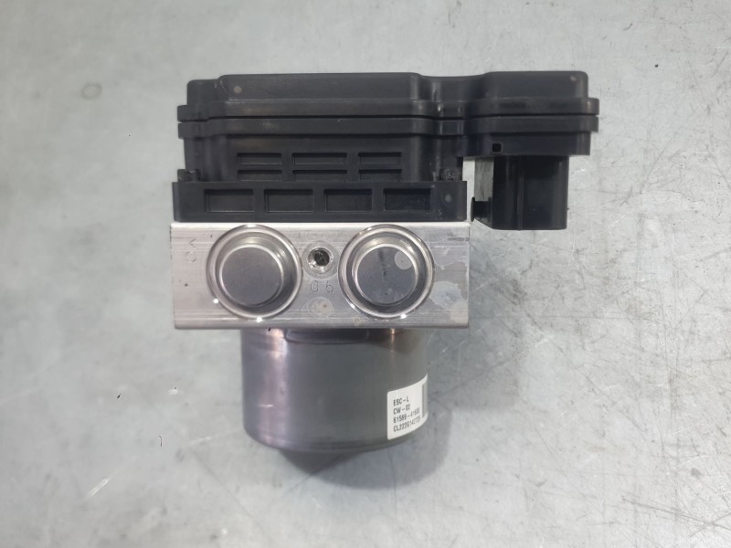 Recambio de abs para hyundai i20 iii (bc3, bi3) 1.0 t-gdi referencia OEM IAM 58900Q0200  