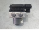 Recambio de abs para hyundai i20 iii (bc3, bi3) 1.0 t-gdi referencia OEM IAM 58900Q0200  