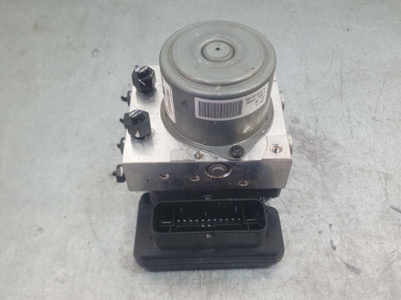 Recambio de abs para hyundai i20 iii (bc3, bi3) 1.0 t-gdi referencia OEM IAM 58900Q0200  