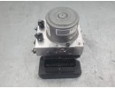 Recambio de abs para hyundai i20 iii (bc3, bi3) 1.0 t-gdi referencia OEM IAM 58900Q0200  