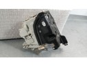 Recambio de cerradura puerta delantera derecha para porsche macan (95b) 3.0 s diesel referencia OEM IAM 9A783721606  