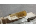 Recambio de cerradura puerta delantera derecha para porsche macan (95b) 3.0 s diesel referencia OEM IAM 9A783721606  