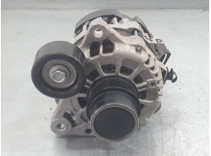 ALTERNADOR 3730007450 61011061 BORG WARNER