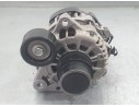 Recambio de alternador para hyundai i20 iii (bc3, bi3) 1.0 t-gdi referencia OEM IAM 3730007250  