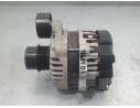 Recambio de alternador para hyundai i20 iii (bc3, bi3) 1.0 t-gdi referencia OEM IAM 3730007250  