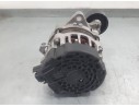 Recambio de alternador para hyundai i20 iii (bc3, bi3) 1.0 t-gdi referencia OEM IAM 3730007250  