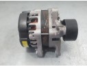 Recambio de alternador para hyundai i20 iii (bc3, bi3) 1.0 t-gdi referencia OEM IAM 3730007250  