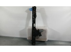 Recambio de elevalunas delantero izquierdo para fiat doblo cargo (263_) 1.3 d multijet (263wxu1a) referencia OEM IAM 52063786 6 