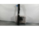 Recambio de elevalunas delantero izquierdo para fiat doblo cargo (263_) 1.3 d multijet (263wxu1a) referencia OEM IAM 52063786 6 