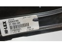 Recambio de elevalunas delantero izquierdo para fiat doblo cargo (263_) 1.3 d multijet (263wxu1a) referencia OEM IAM 52063786 6 