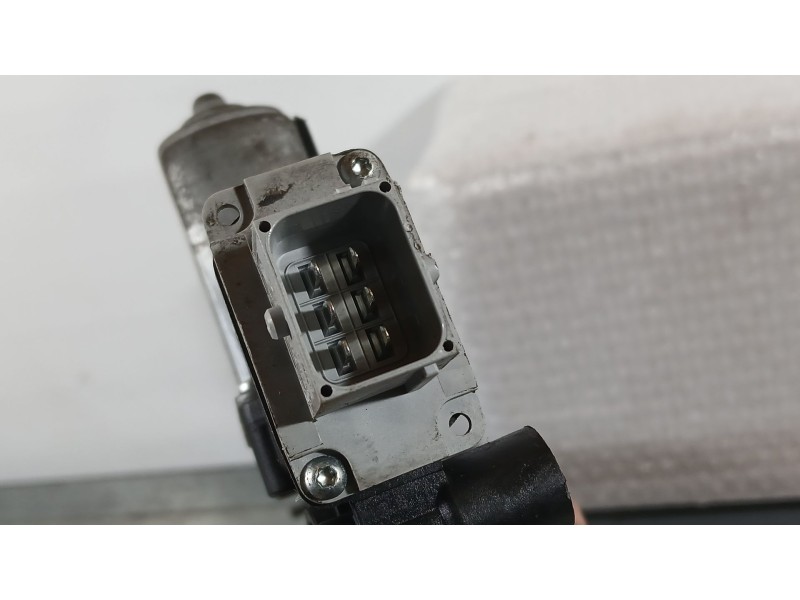 Recambio de elevalunas delantero izquierdo para fiat doblo cargo (263_) 1.3 d multijet (263wxu1a) referencia OEM IAM 52063786 6 