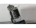 Recambio de elevalunas delantero izquierdo para fiat doblo cargo (263_) 1.3 d multijet (263wxu1a) referencia OEM IAM 52063786 6 