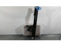 Recambio de elevalunas delantero izquierdo para fiat doblo cargo (263_) 1.3 d multijet (263wxu1a) referencia OEM IAM 52063786 6 