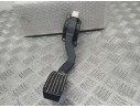 Recambio de potenciometro pedal para peugeot 307 break/sw (s2) sw referencia OEM IAM F00C3E2429  BOSCH