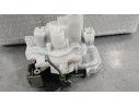 Recambio de cerradura puerta delantera izquierda para fiat doblo cargo (263_) 1.3 d multijet (263wxu1a) referencia OEM IAM 51975