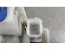Recambio de cerradura puerta delantera izquierda para fiat doblo cargo (263_) 1.3 d multijet (263wxu1a) referencia OEM IAM 51975