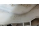 Recambio de cerradura puerta delantera izquierda para fiat doblo cargo (263_) 1.3 d multijet (263wxu1a) referencia OEM IAM 51975