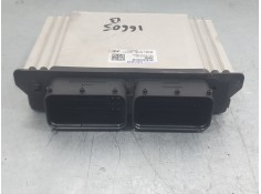 CENTRALITA MOTOR UCE 3910607079 9001300191KI KEFICO