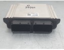 Recambio de centralita motor uce para hyundai i20 iii (bc3, bi3) 1.0 t-gdi referencia OEM IAM   