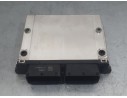 Recambio de centralita motor uce para hyundai i20 iii (bc3, bi3) 1.0 t-gdi referencia OEM IAM   