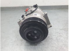 COMPRESOR AIRE ACONDICIONADO 97701Q0300 