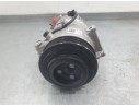 Recambio de compresor aire acondicionado para hyundai i20 iii (bc3, bi3) 1.0 t-gdi referencia OEM IAM   