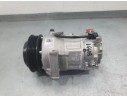 Recambio de compresor aire acondicionado para hyundai i20 iii (bc3, bi3) 1.0 t-gdi referencia OEM IAM   