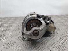 MOTOR ARRANQUE 077911023E 0001110100 BOSCH