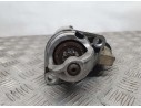 Recambio de motor arranque para audi a8 (d2) 3.7 quattro referencia OEM IAM 077911023E 0001110100 BOSCH