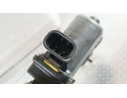 Recambio de elevalunas delantero derecho para fiat panda (312_, 319_) 1.2 (312pxa1a) referencia OEM IAM 52076549 2 PINS 