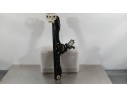 Recambio de elevalunas delantero derecho para fiat panda (312_, 319_) 1.2 (312pxa1a) referencia OEM IAM 52076549 2 PINS 