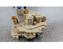 Recambio de cerradura puerta delantera derecha para fiat panda (312_, 319_) 1.2 (312pxa1a) referencia OEM IAM 520184640  