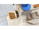 Recambio de cerradura puerta delantera derecha para fiat panda (312_, 319_) 1.2 (312pxa1a) referencia OEM IAM 520184640  