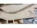 Recambio de cerradura puerta delantera derecha para fiat panda (312_, 319_) 1.2 (312pxa1a) referencia OEM IAM 520184640  