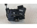 Recambio de cerradura puerta delantera derecha para mg mg 3 (5lfp) mg3 1.5 referencia OEM IAM 11341605  1D000474