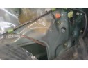 Recambio de elevalunas trasero izquierdo para toyota land cruiser (j9) d4-d gx (5-ptas.) referencia OEM IAM   ELECTRICO
