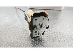 CERRADURA PUERTA TRASERA DERECHA 521356740 
