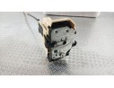 Recambio de cerradura puerta trasera derecha para fiat panda (312_, 319_) 1.2 (312pxa1a) referencia OEM IAM 52191506  