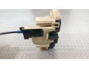 Recambio de cerradura puerta trasera derecha para fiat panda (312_, 319_) 1.2 (312pxa1a) referencia OEM IAM 52191506  