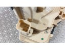 Recambio de cerradura puerta trasera derecha para fiat panda (312_, 319_) 1.2 (312pxa1a) referencia OEM IAM 52191506  