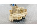 Recambio de cerradura puerta trasera derecha para fiat panda (312_, 319_) 1.2 (312pxa1a) referencia OEM IAM 52191506  