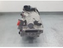 Recambio de compresor aire acondicionado para hyundai i20 iii (bc3, bi3) 1.0 t-gdi referencia OEM IAM   