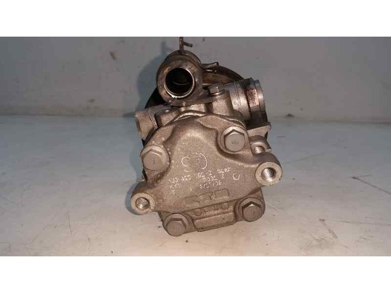 Recambio de bomba direccion para volkswagen golf iv berlina (1j1) conceptline referencia OEM IAM 1J0422152G  KYB