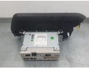 Recambio de sistema navegacion gps para hyundai i20 iii (bc3, bi3) 1.0 t-gdi referencia OEM IAM 96160Q0420NNB  