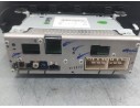 Recambio de sistema navegacion gps para hyundai i20 iii (bc3, bi3) 1.0 t-gdi referencia OEM IAM 96160Q0420NNB  